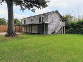featured image of 1315 1/2 8th St