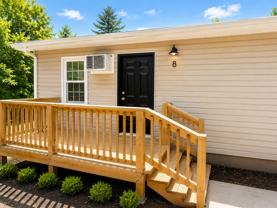 Belmont Apartments (NBS Martinsville) - Photo 1 of 1