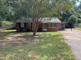 featured image of 468 Bowen Blvd