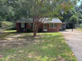 468 Bowen Blvd - Photo 1 of 1