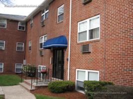 featured image of 315 Revere St #17