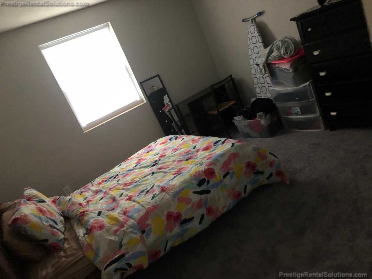 315 Revere St #17 - Photo 2 of 8