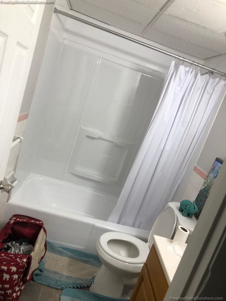 315 Revere St #17 - Photo 3 of 8
