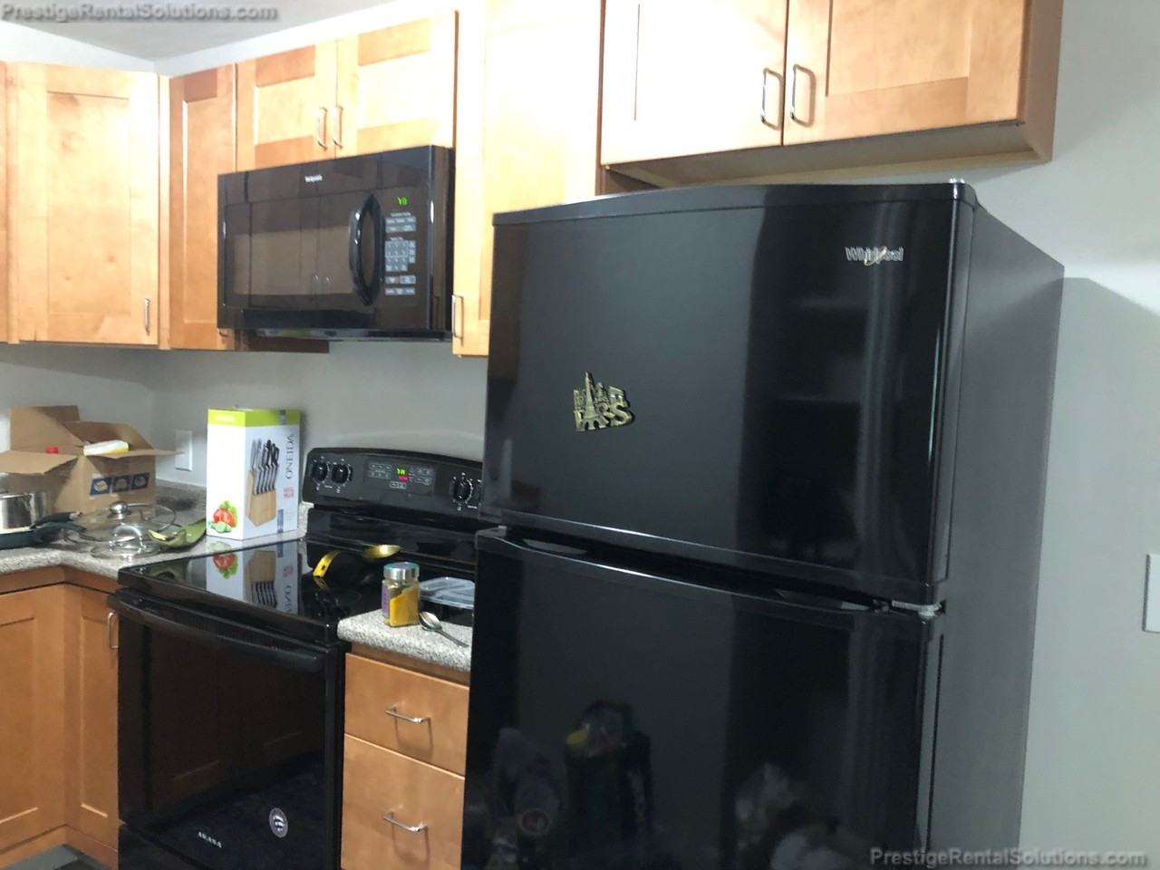 315 Revere St #17 - Photo 4 of 8
