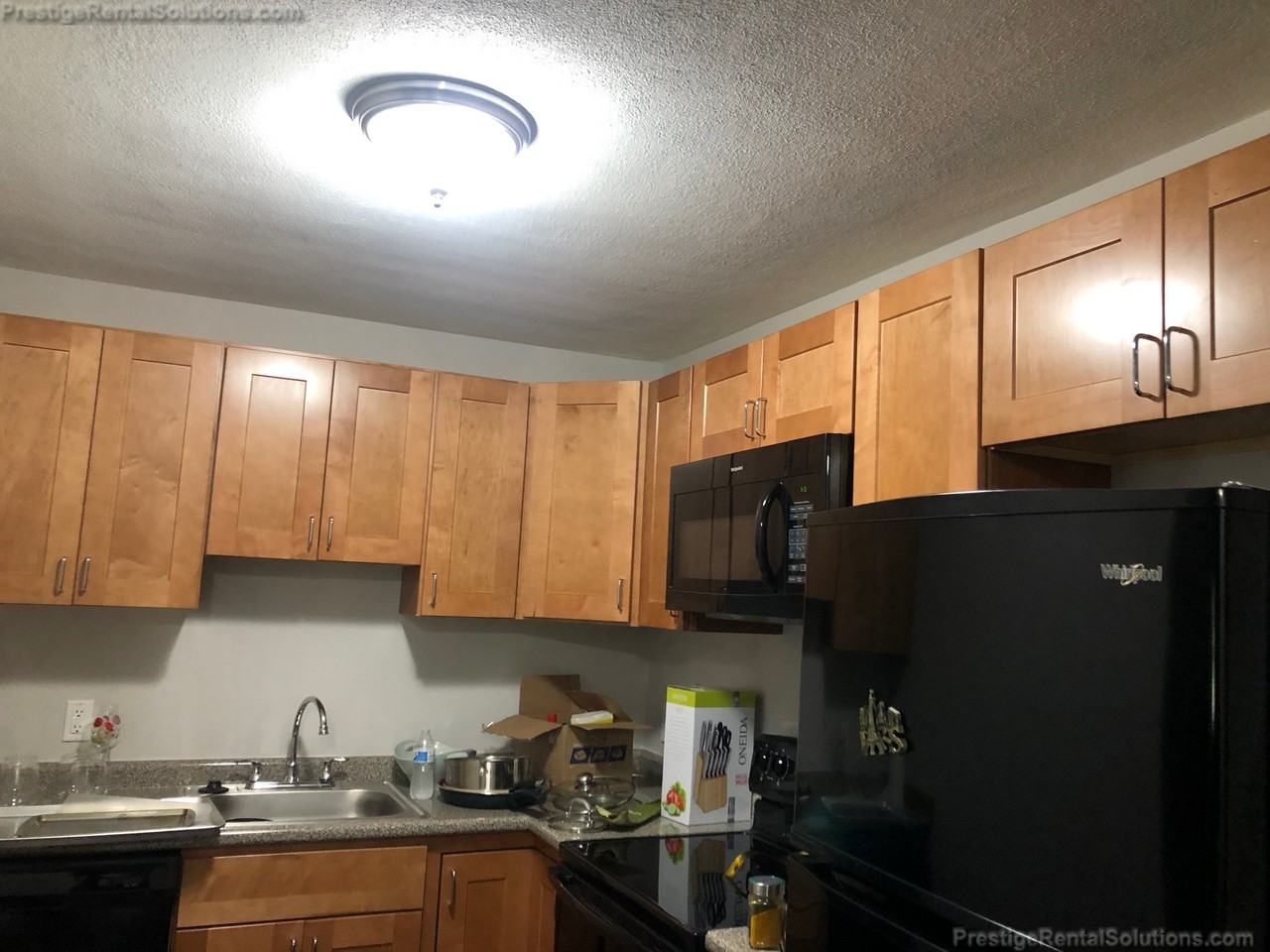 315 Revere St #17 - Photo 5 of 8
