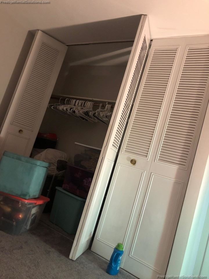 315 Revere St #17 - Photo 6 of 8