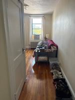 featured image of 223 Essex St #44