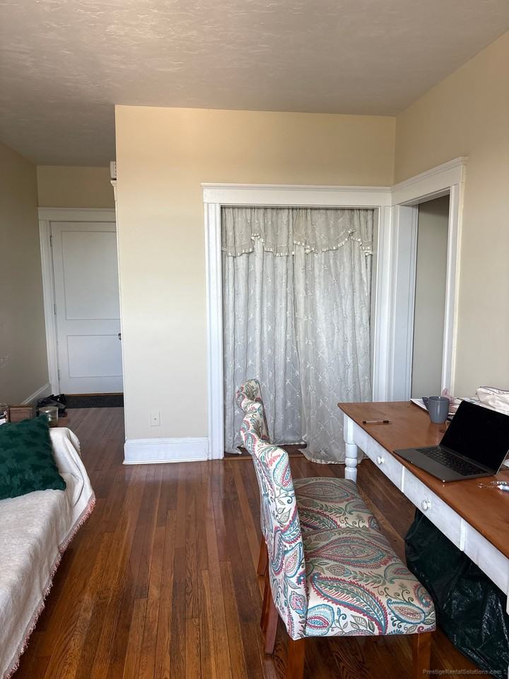 223 Essex St #44 - Photo 3 of 13