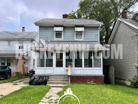 531 Shasta Dr - Photo 1 of 1