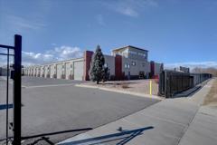 1725 Majestic Dr - Photo 1 of 1