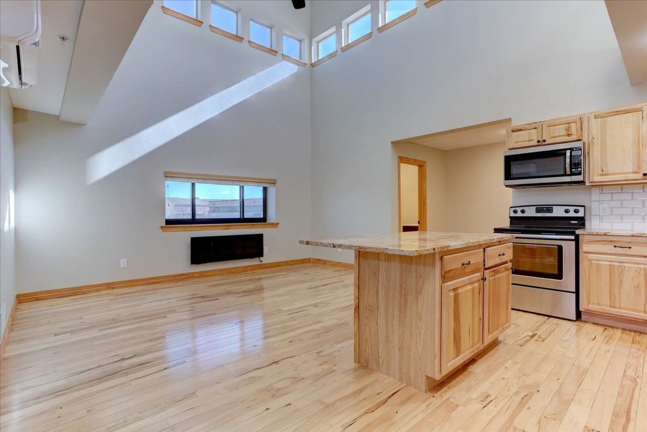 1725 Majestic Dr - Photo 3 of 18