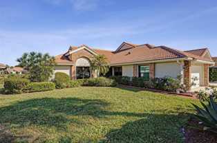 8486 Heather Pl - Photo 1 of 1