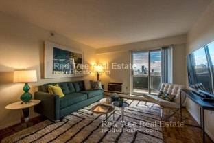 175 Freeman St #416 - Photo 1 of 1