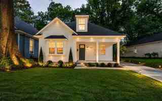 featured image of 1737 Euclid Ave