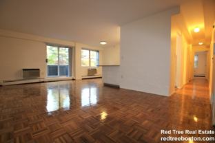 175 Freeman St #722 - Photo 1 of 1