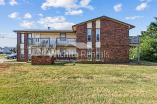 223 N. Brunswick - Photo 1 of 1