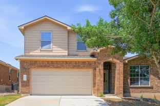 12004 Gaelic Dr - Photo 1 of 1