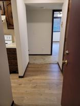 Grover Hill - Photo 1 of 1