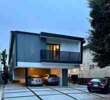 featured image of 1820 Barry Ave