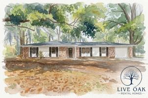 featured image of 623 Georgia Ave