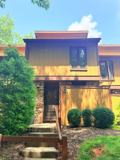 134 Colony Dr - Photo 1 of 1