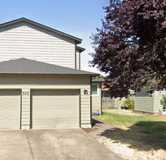929 S School St - Photo 1 of 1