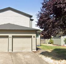 929 S School St - Photo 1 of 1