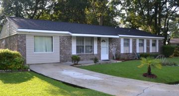 featured image of 1992 Beechnut St