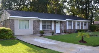 1992 Beechnut St - Photo 1 of 1