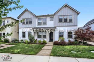 6794 Se Crimson Ln - Photo 1 of 1