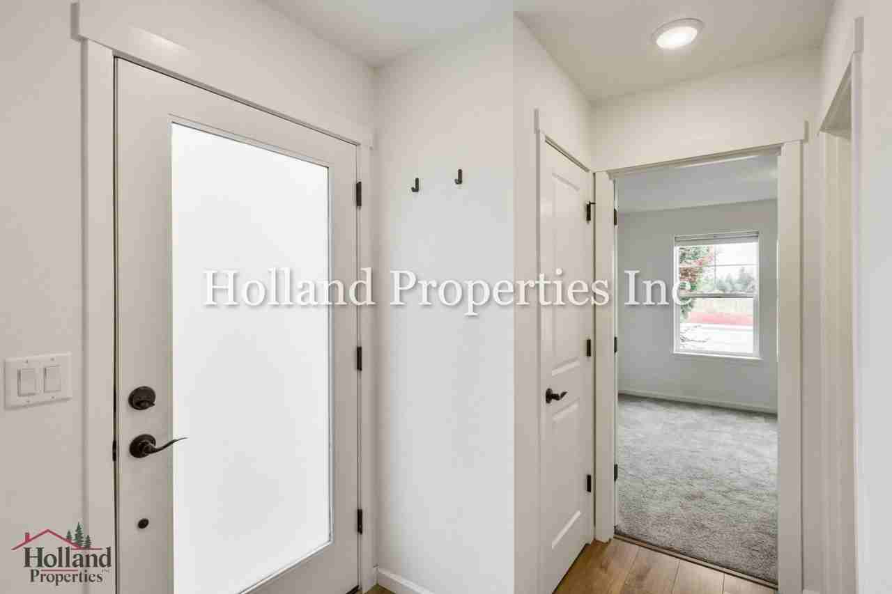 6794 Se Crimson Ln - Photo 3 of 23