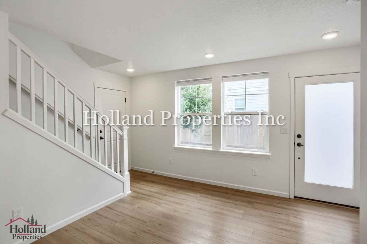 6794 Se Crimson Ln - Photo 5 of 23