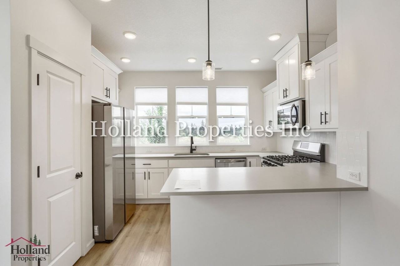 6794 Se Crimson Ln - Photo 6 of 23