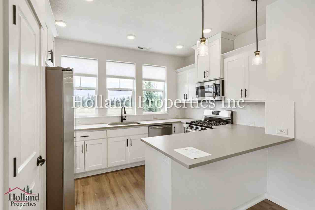 6794 Se Crimson Ln - Photo 7 of 23