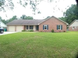 featured image of 350 Katydid St