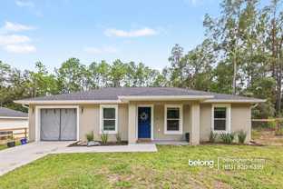 15482 Sw 10th Pl - Photo 1 of 1