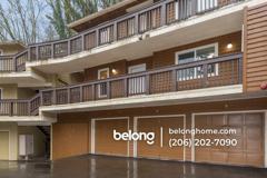 515 Newport Way Nw #B1 - Photo 1 of 1