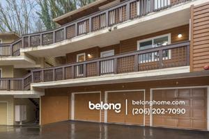 featured image of 515 Newport Way Nw #B1