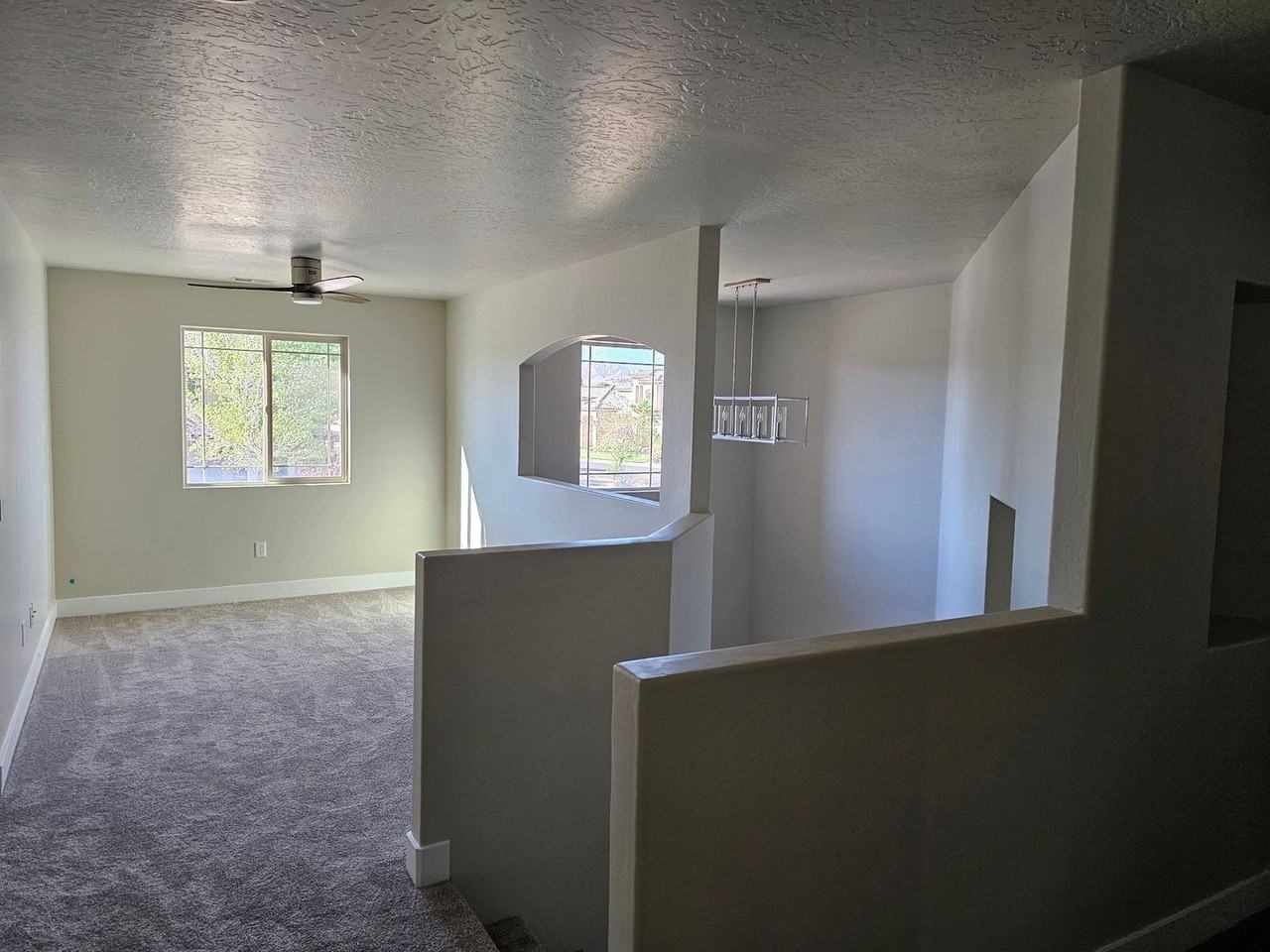 445 W River Willow Ln - Photo 4 of 23
