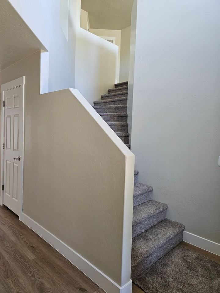 445 W River Willow Ln - Photo 6 of 23