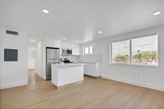 1632 Nw 16th Ter #6 - Photo 1 of 1