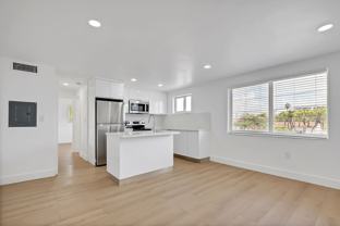 1632 Nw 16th Ter #6 - Photo 1 of 1