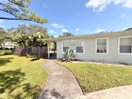 featured image of 2651 Terrace Ave