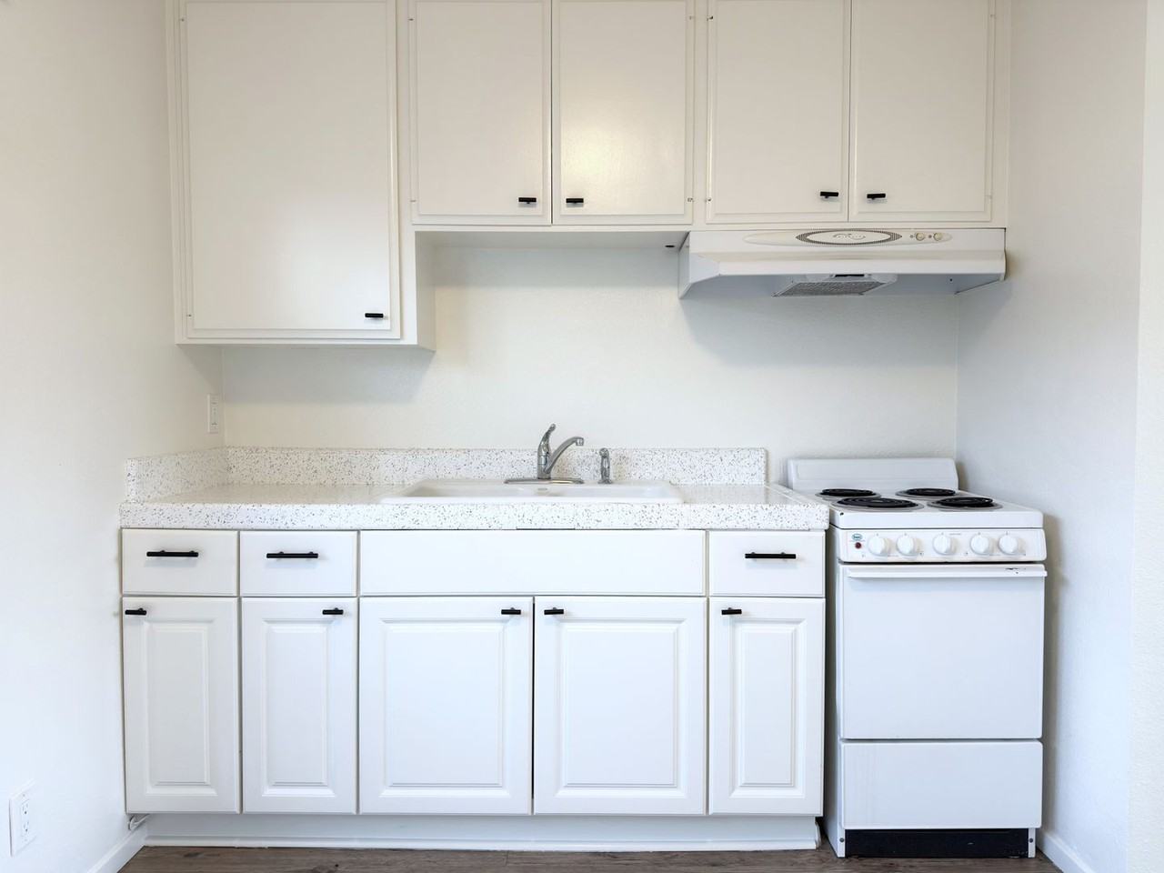 1026 S Tremont St #8 - Photo 4 of 10