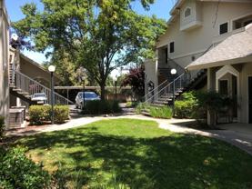 3836 Annadale Lane - Photo 1 of 1