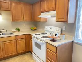 featured image of 608 608 & 610 19th St