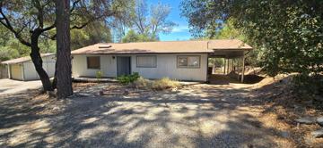 featured image of 13038 Squirrel Creek Rd