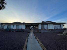 featured image of 720 Karen Ct