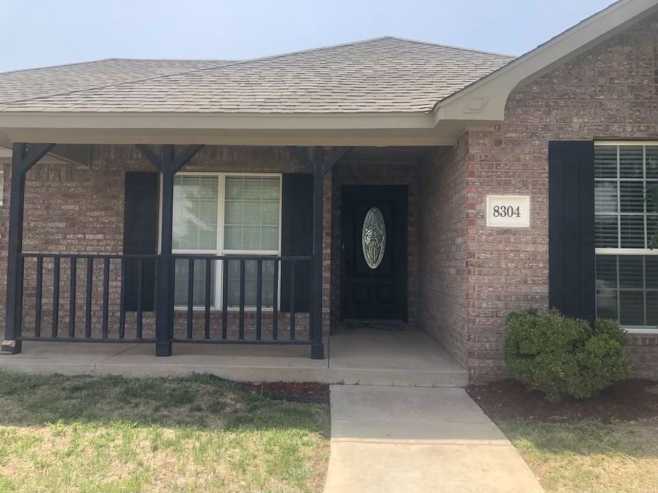 8304 Littlerock Dr - Photo 2 of 16
