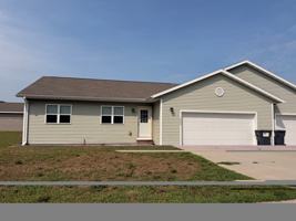 featured image of 1265 Evergreen Ave